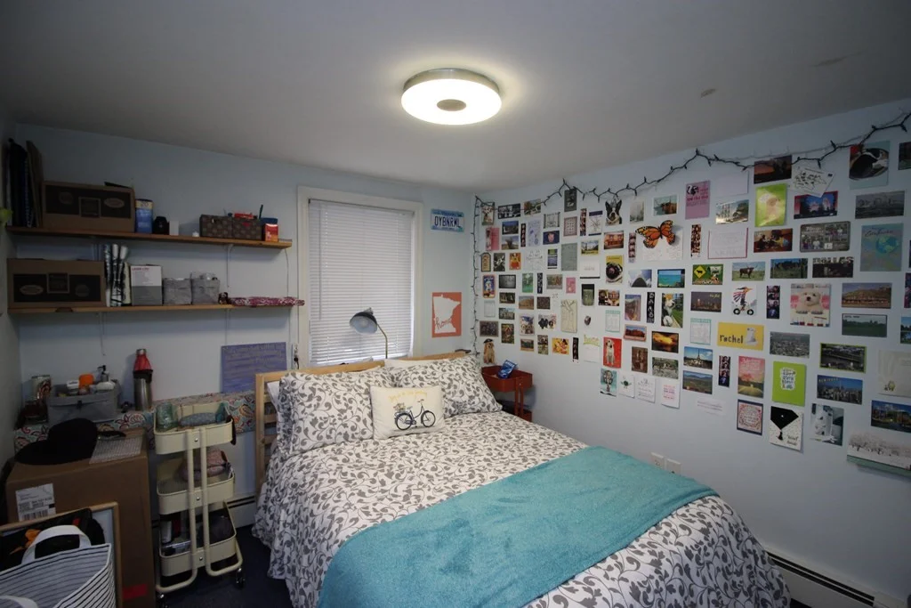 168 Allston St, Allston