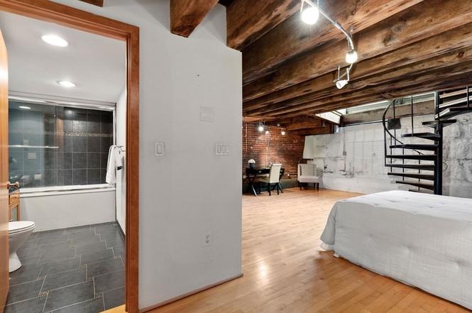 57 Fulton St, North End