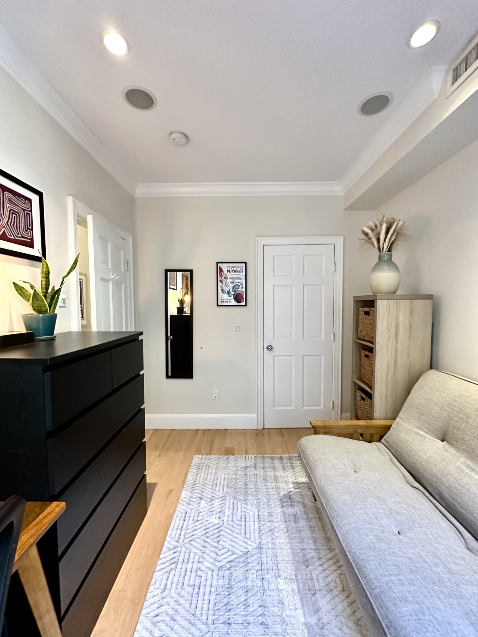 30 Anderson St, Beacon Hill