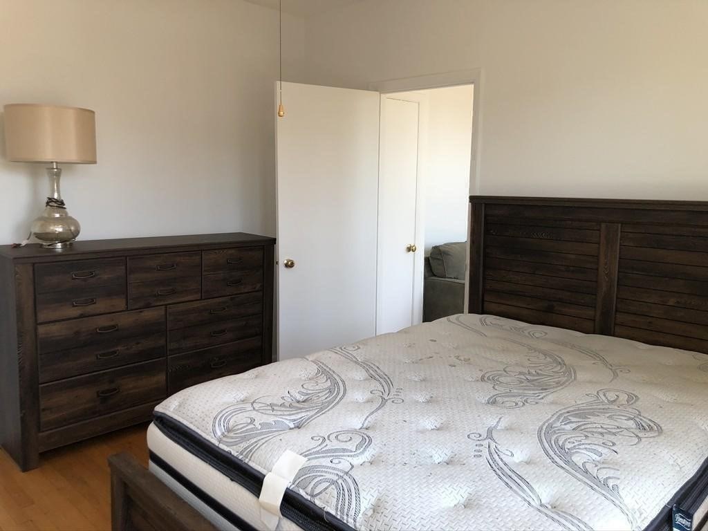 4 Commonwealth Ct, Brighton