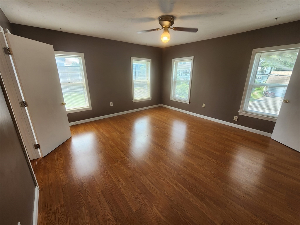 50-52 Alden St, Ashland