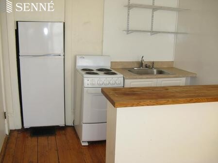 7 Forest St, Baldwin