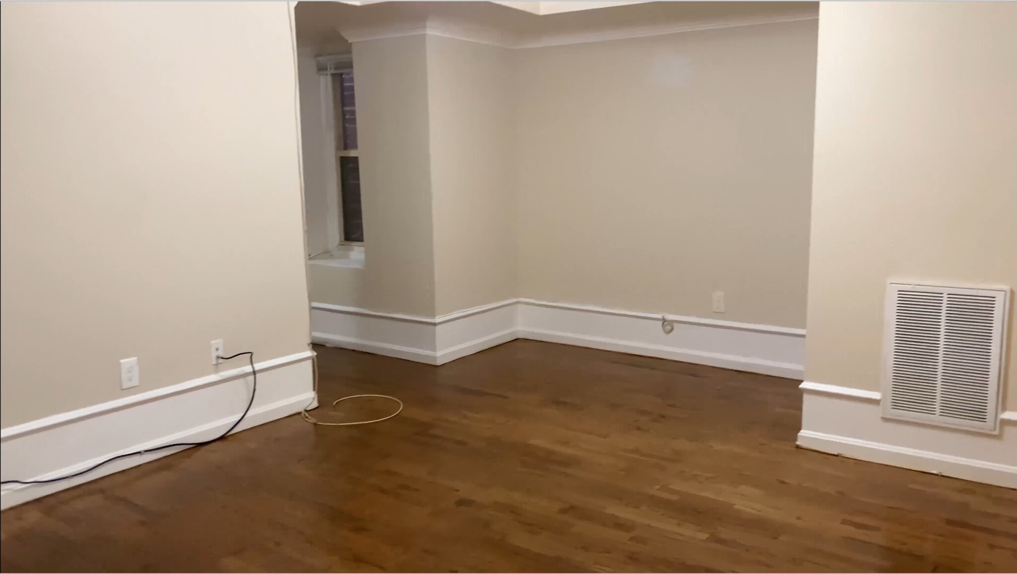 712 Shawmut Ave, Roxbury