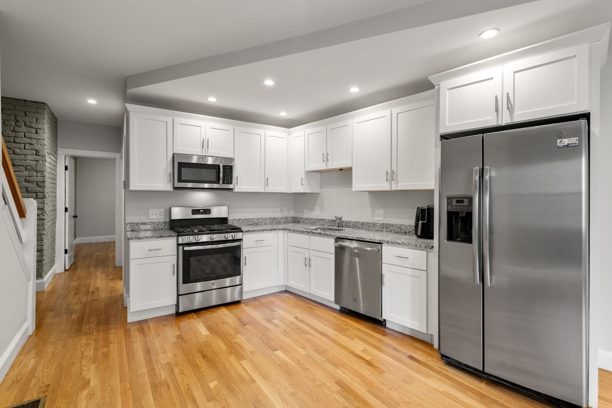 129 Sutherland Rd, Brighton