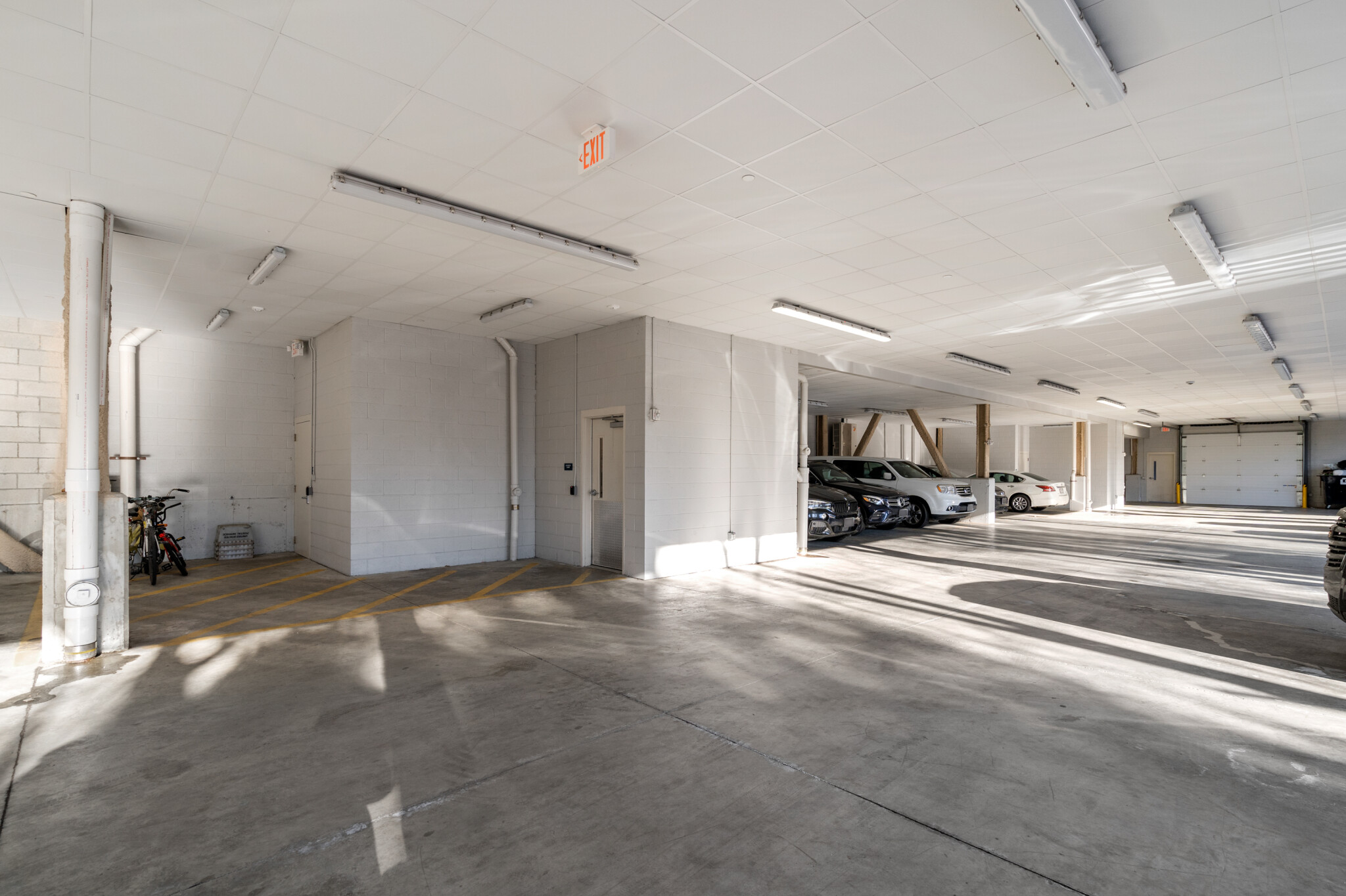 400 Mystic Ave, Somerville