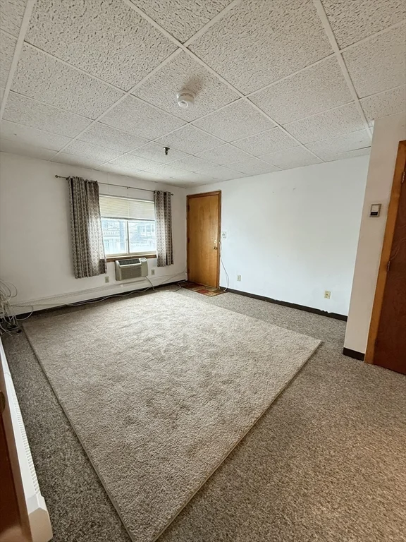 12A Hammond St, Waltham