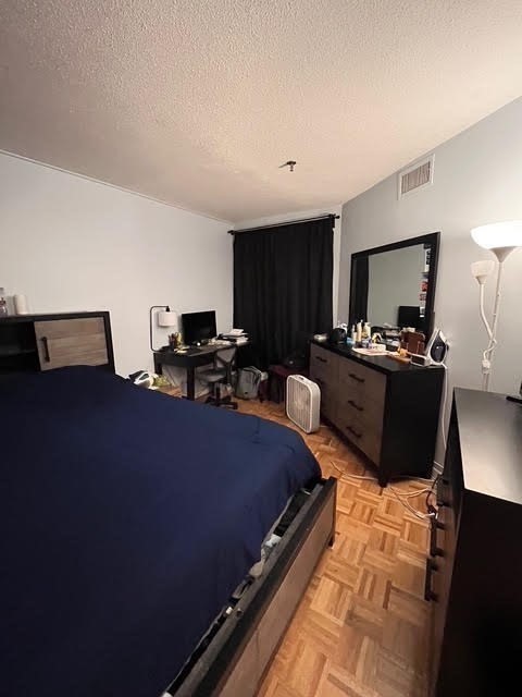 147 Kelton St, Allston