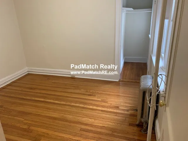 1175 Boylston St, Fenway