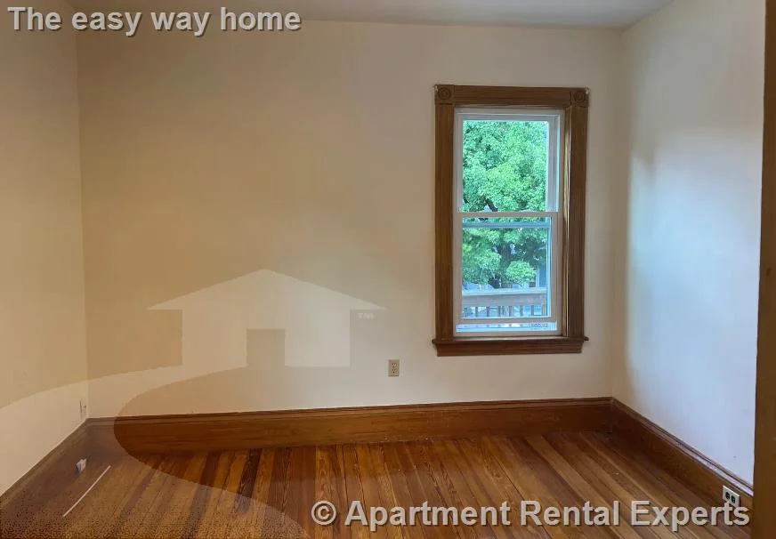 16 Edward T Sullivan Rd, West Cambridge
