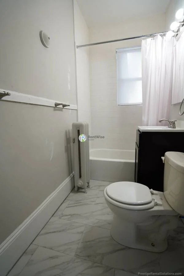 45 Gordon St, Brighton