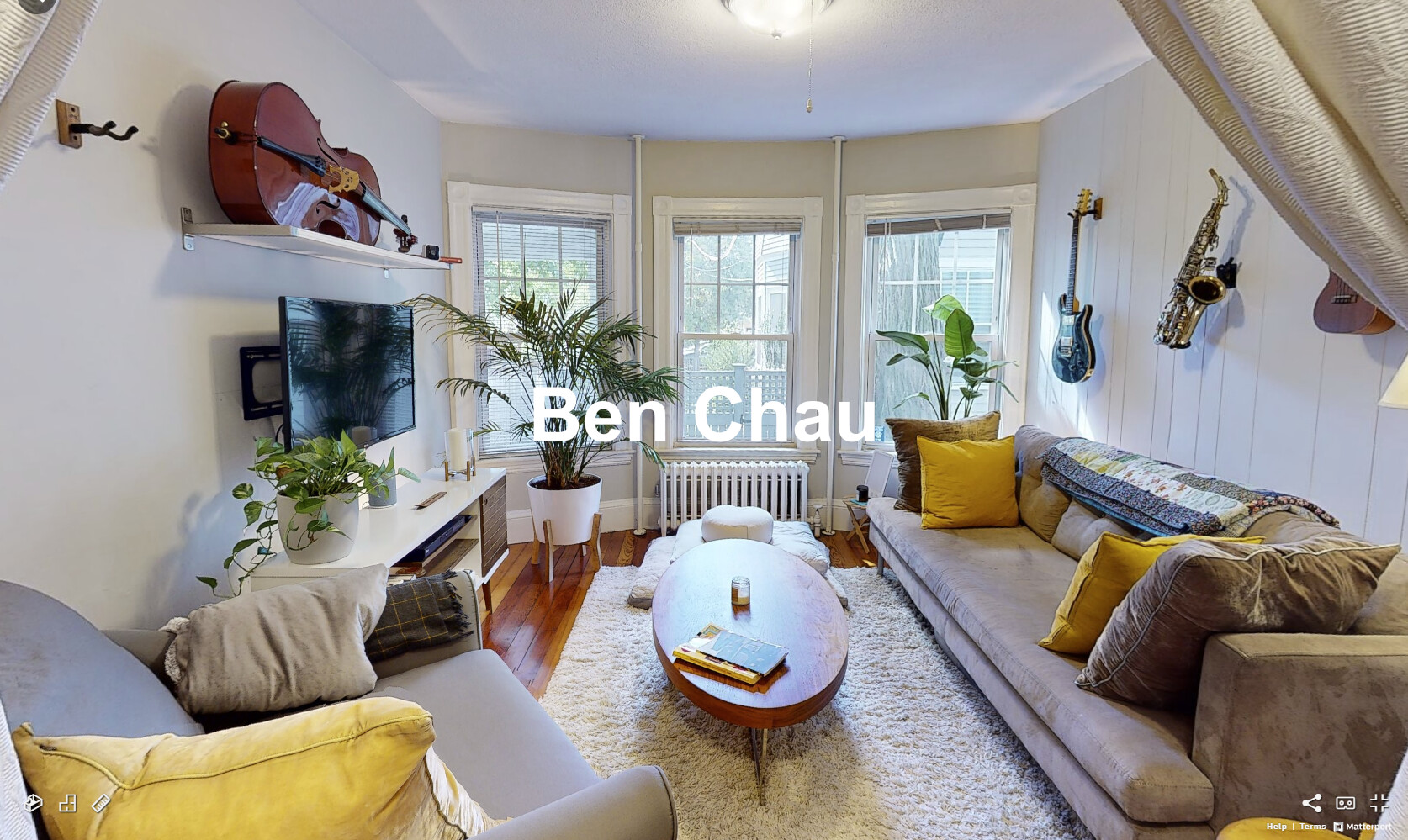 9 Eustis St, Baldwin