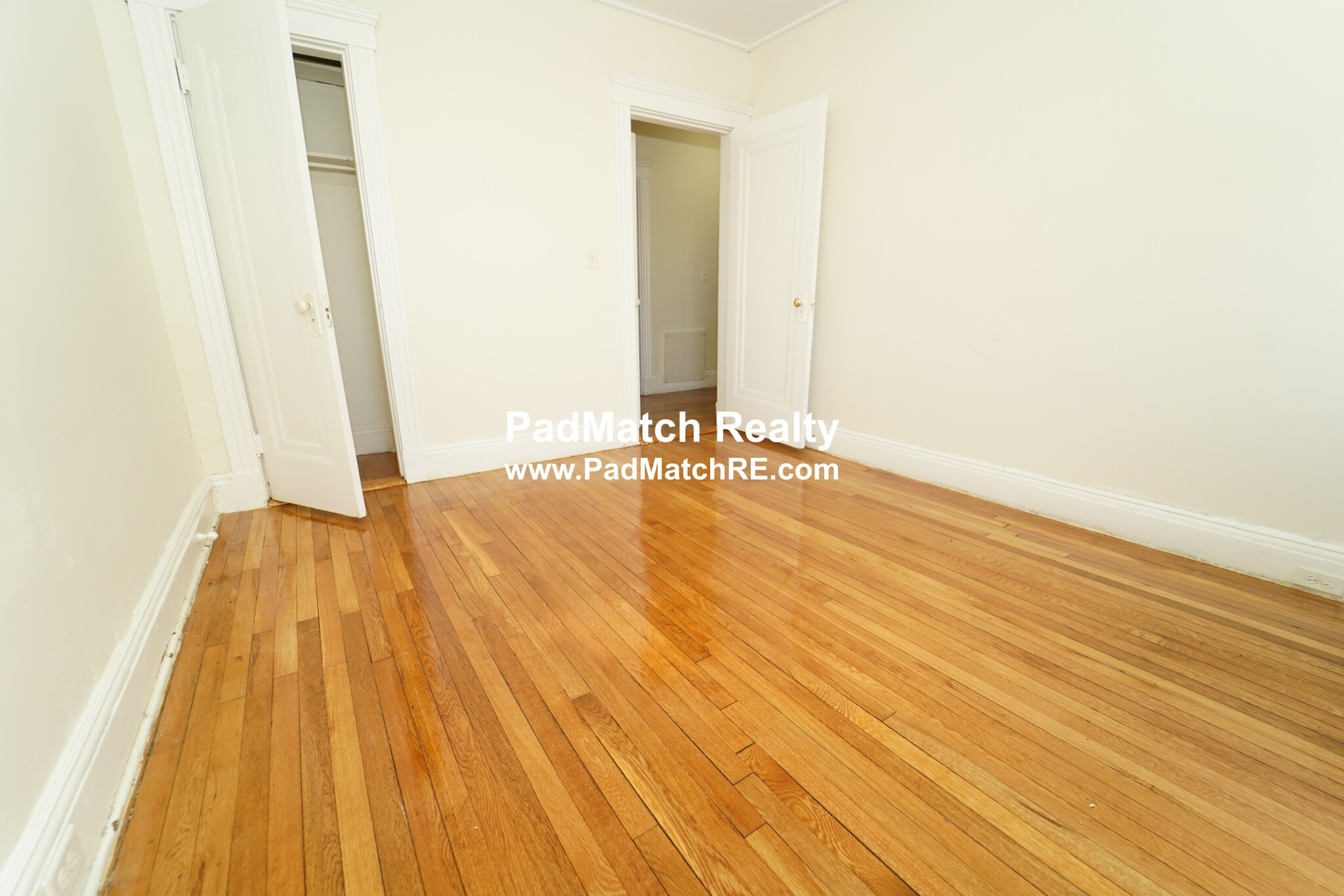 1191 Boylston St, Fenway