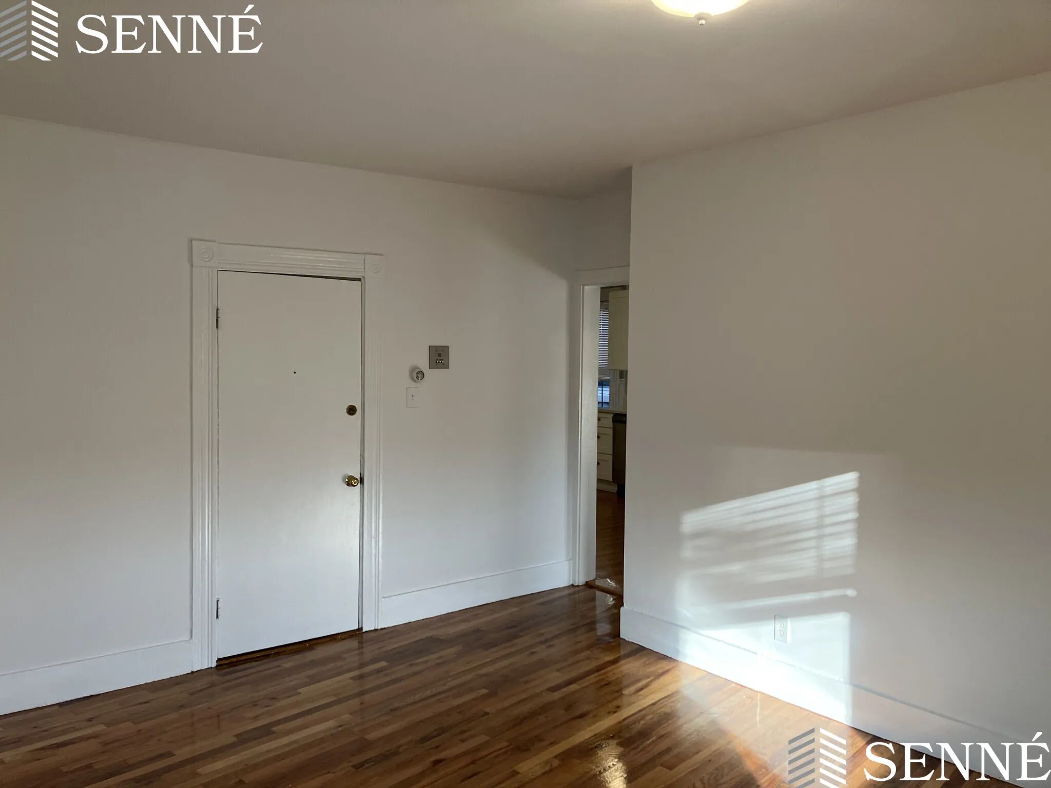 545 Somerville Ave, Spring Hill