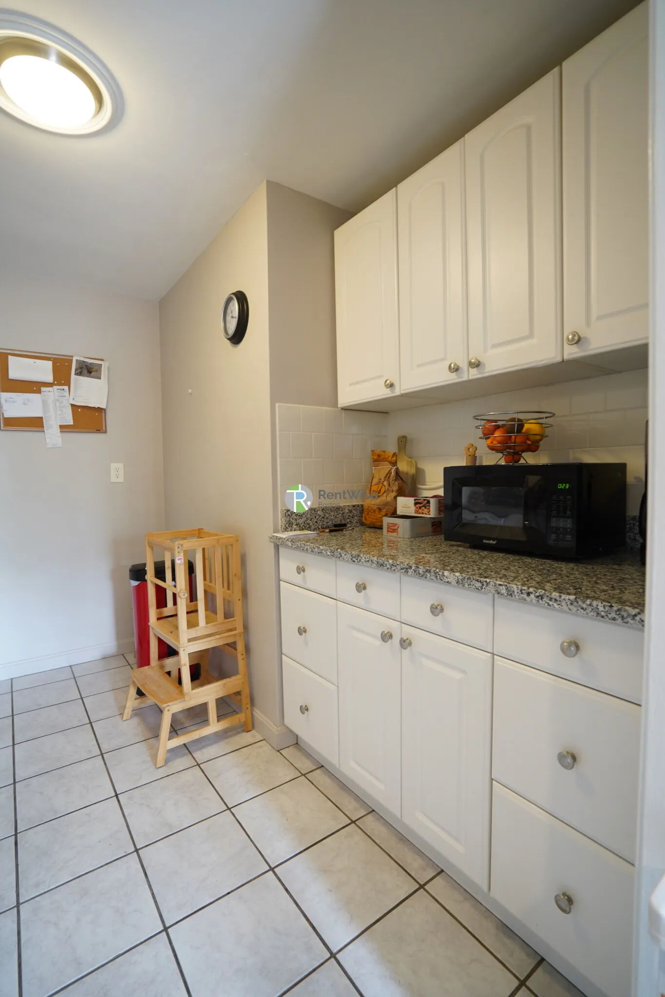 77 Mason Ter, Corey Hill