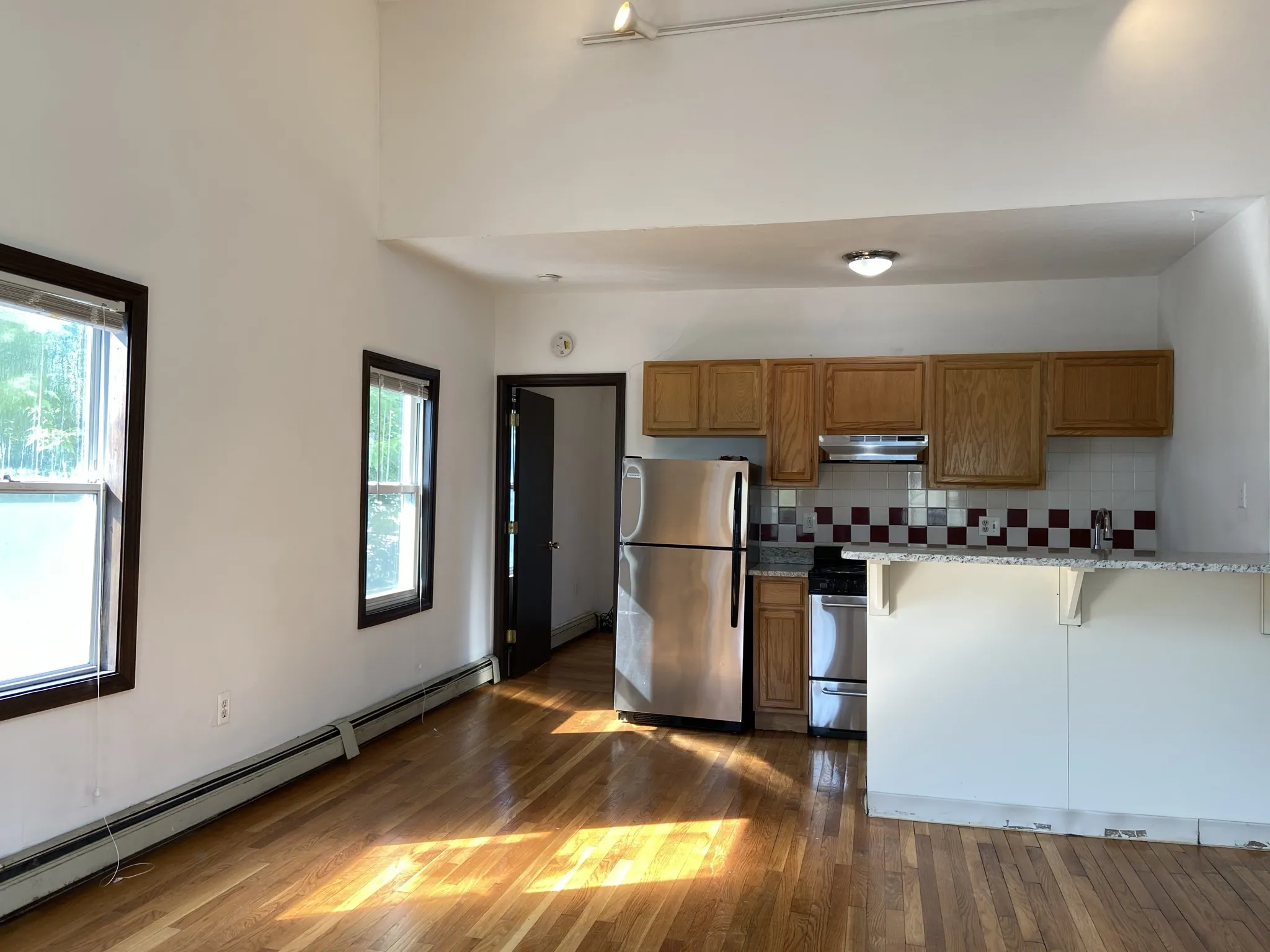 8 Shepard St, Brighton