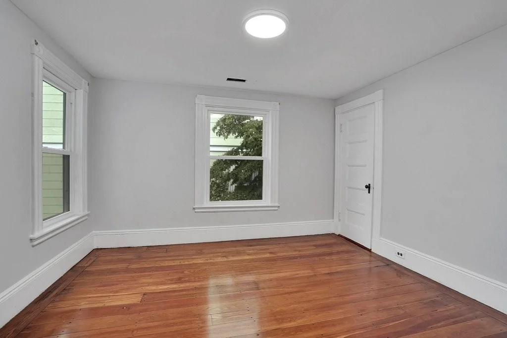 11 S Munroe Ter, Dorchester