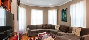 74 Georgia St, Dorchester