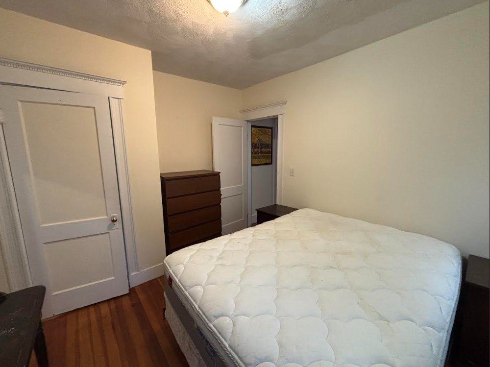 17 Stanley Ave, South Medford