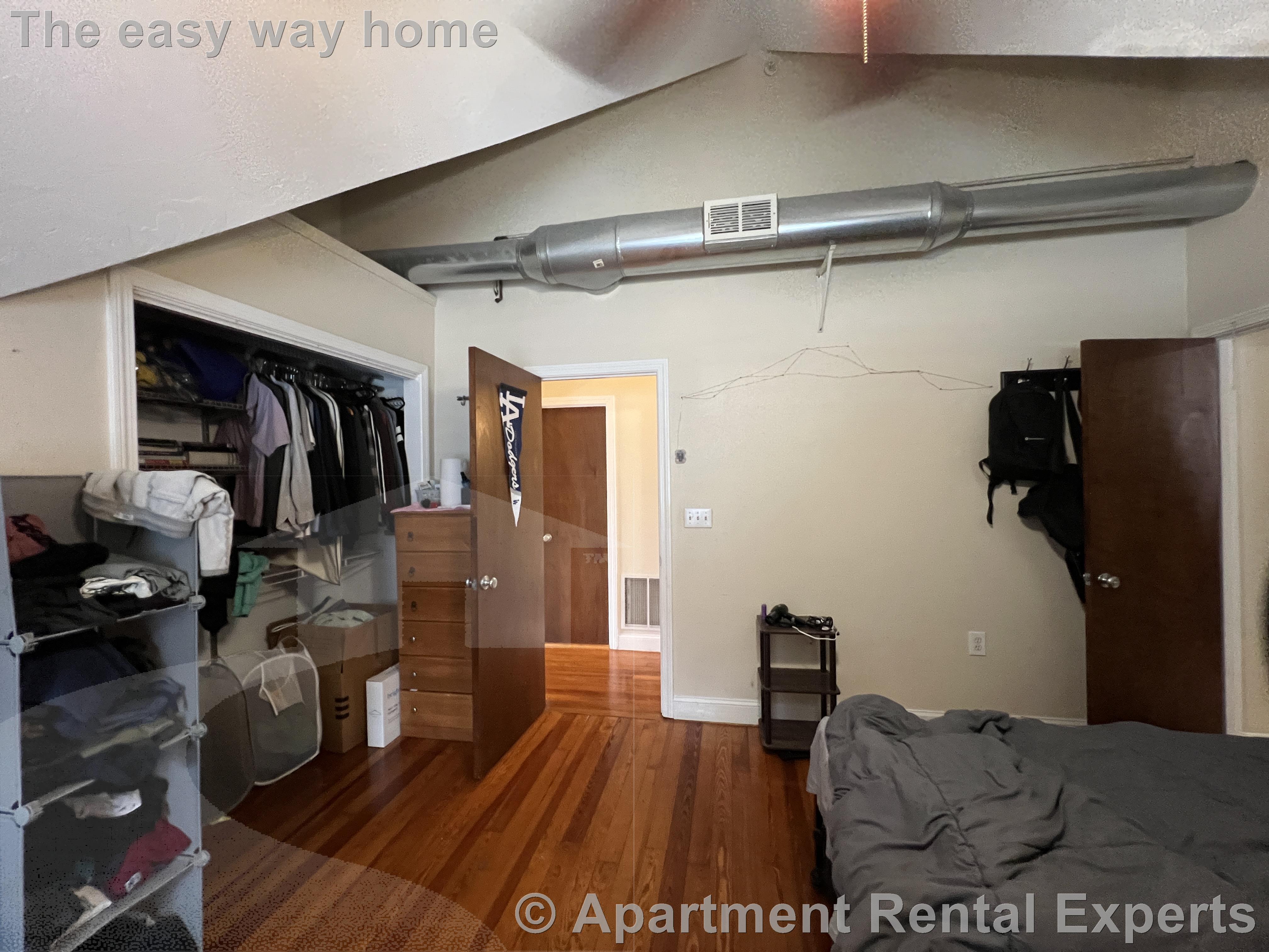 28 Mount Vernon St, Sullivan Square