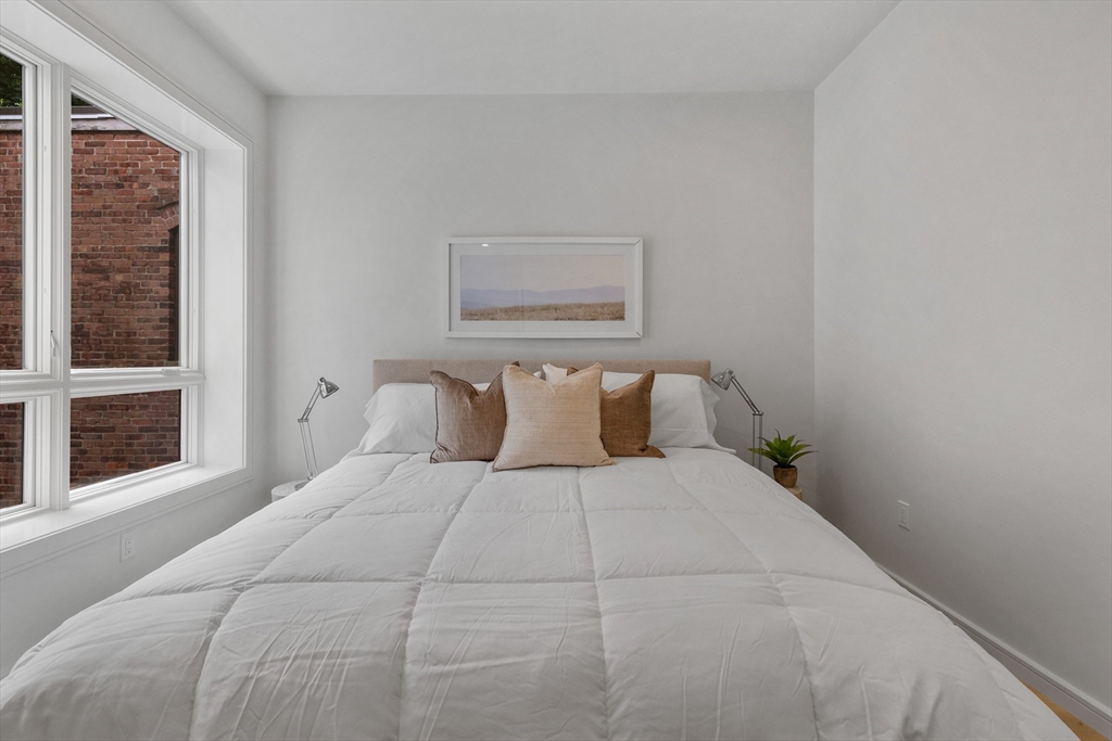 6 Claflin Rd, Aspinwall Hill