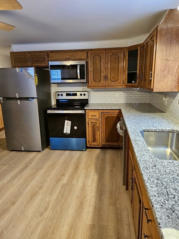 21 Langlois Ave, Southbridge