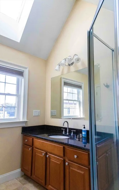 171 N Main St, Natick