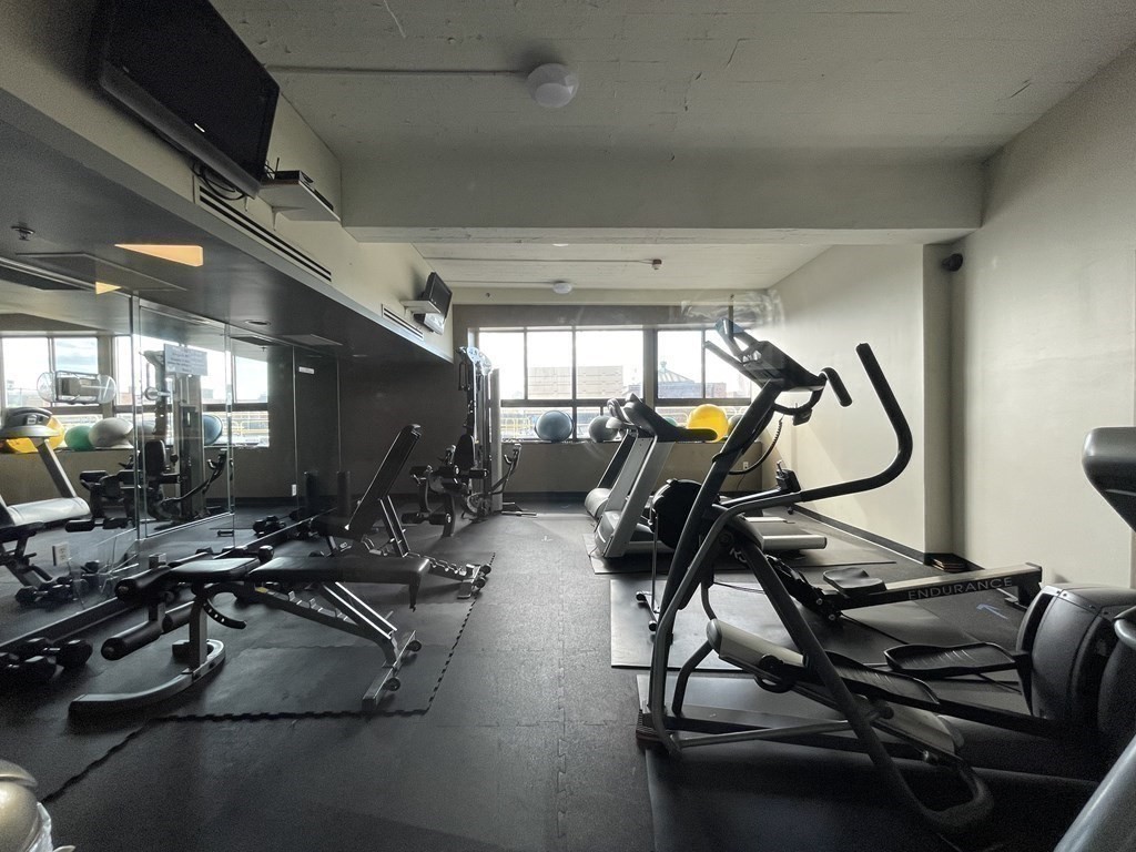 12 Stoneholm St, Fenway