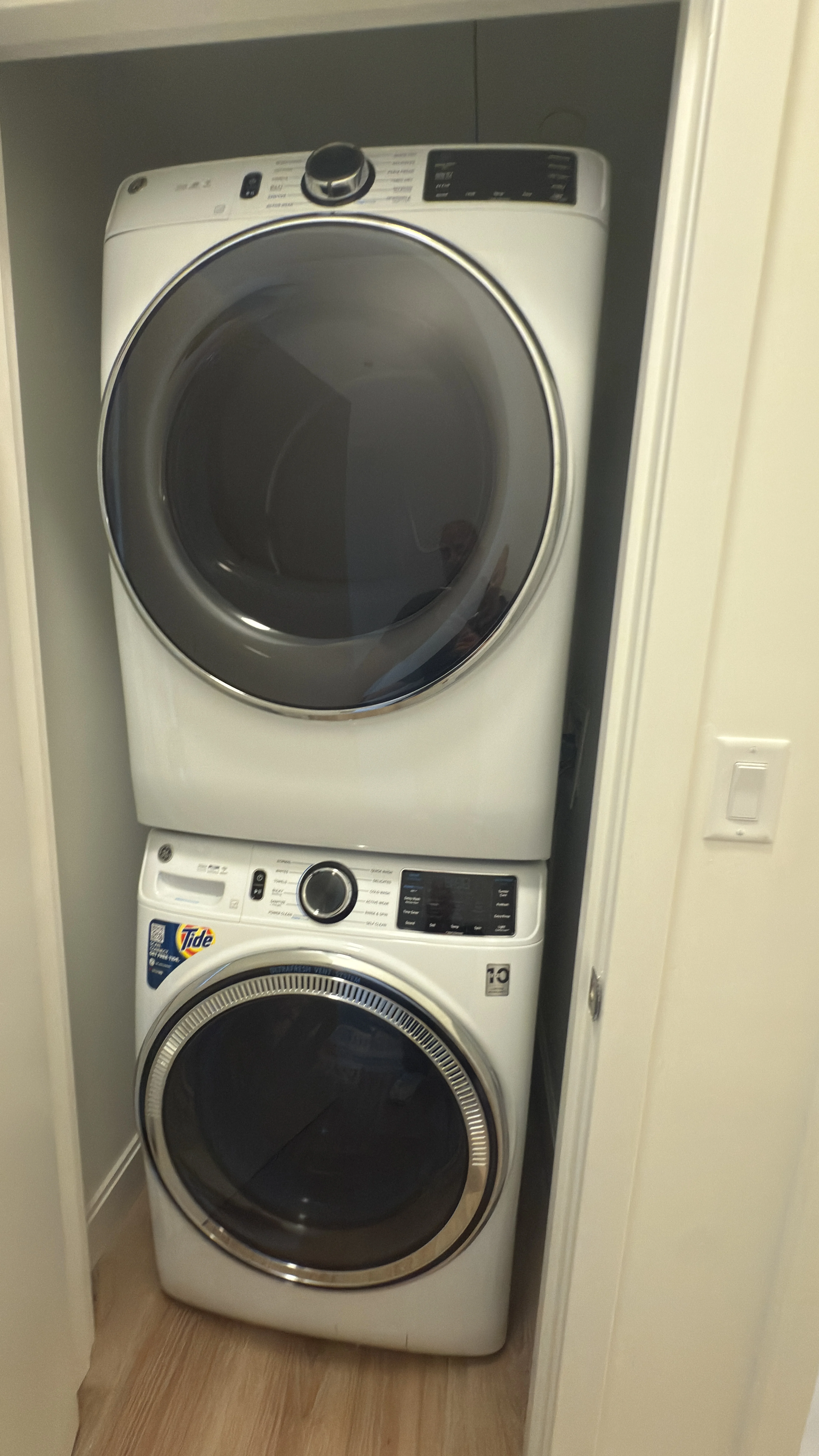 1079 Commonwealth Ave, Allston