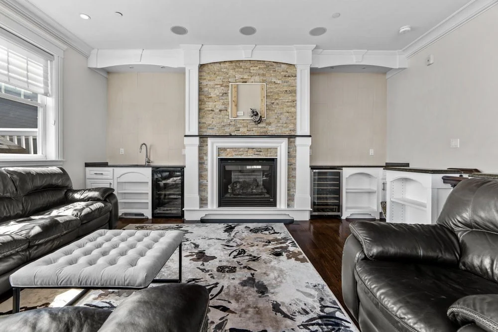 161 Tudor St, South Boston