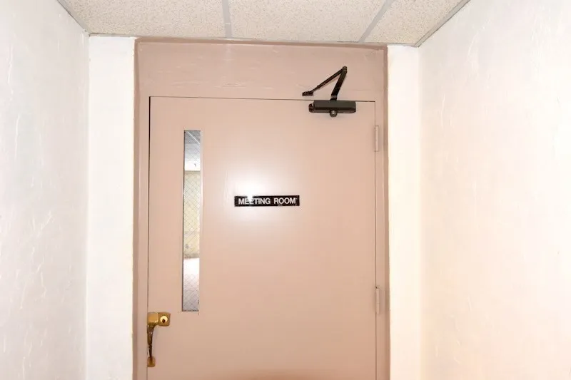 2500 Mystic Valley Pkwa, West Medford