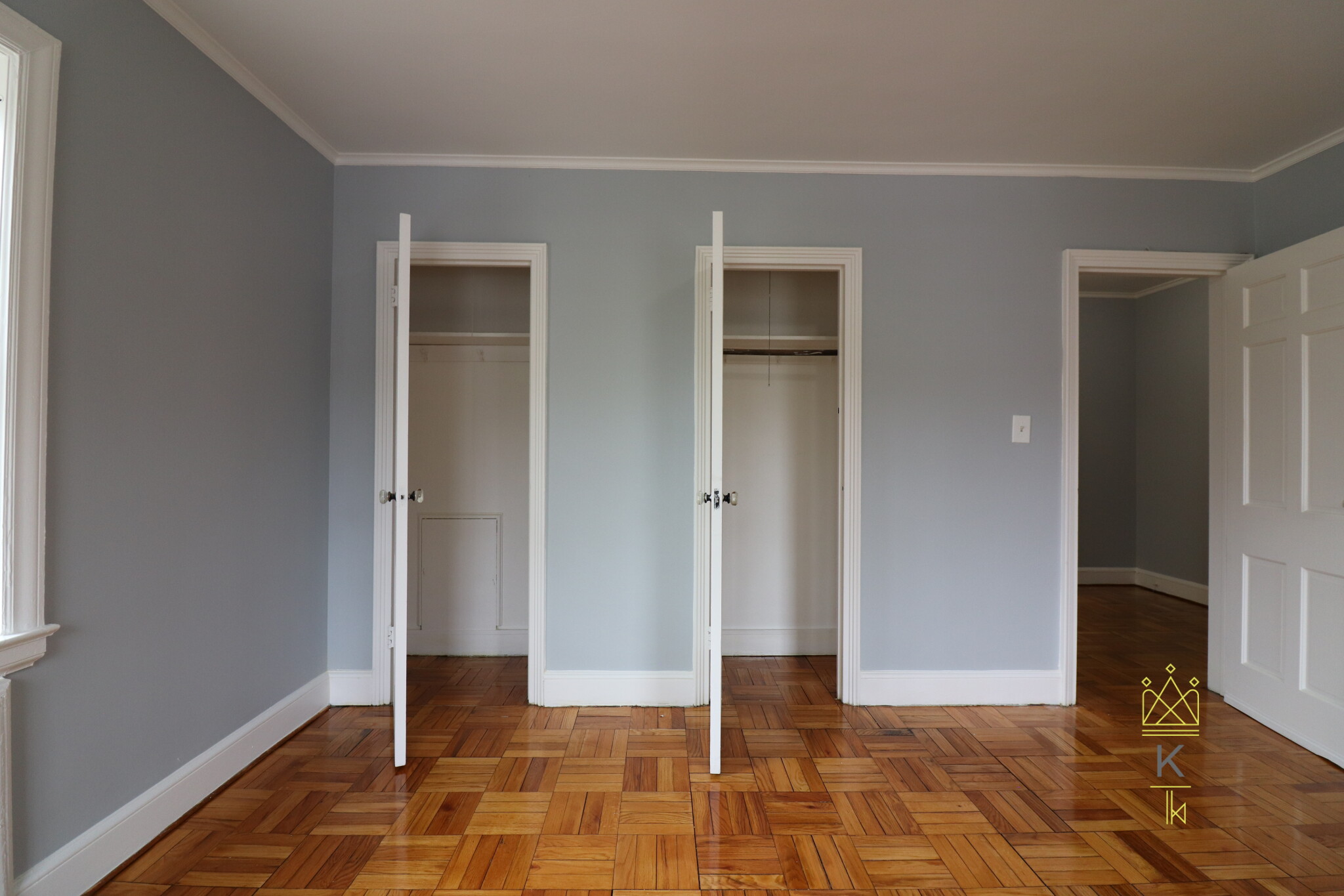 312 Washington St, Wellesley