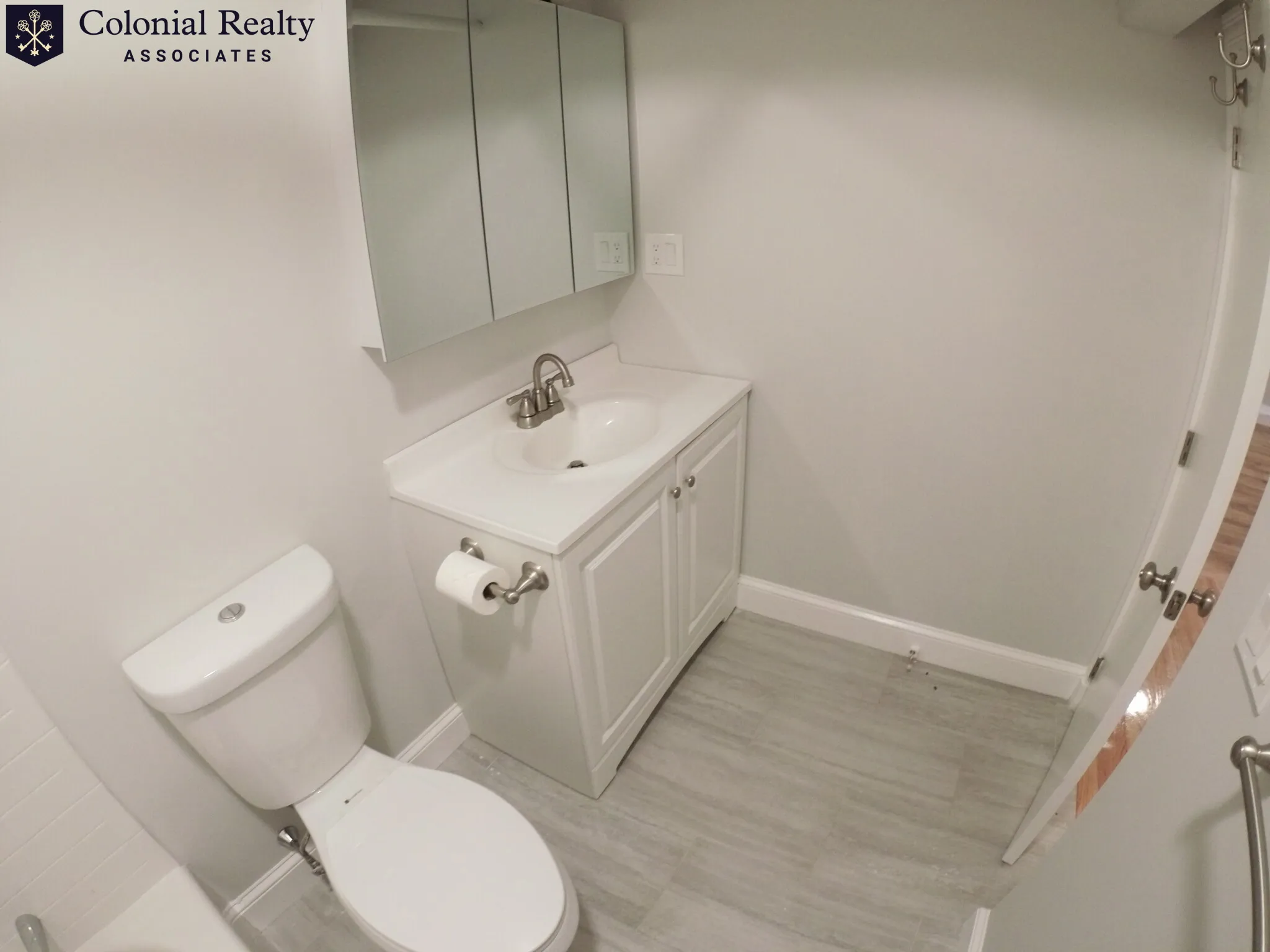1450 Commonwealth Ave, Brighton