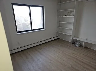 164 Galen St, Watertown