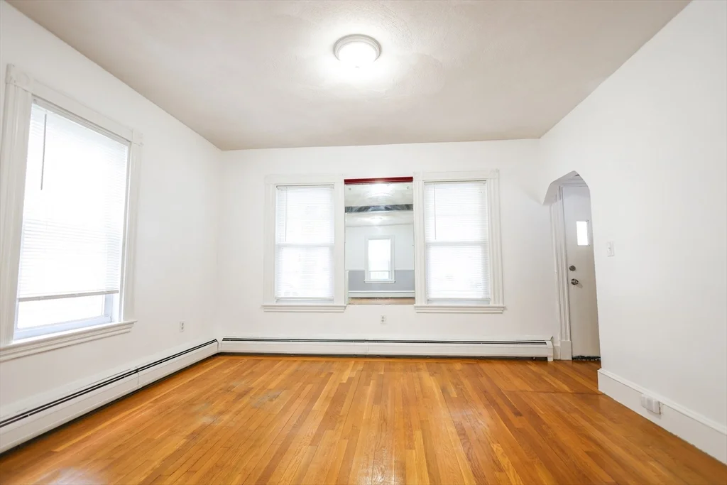12 Nelson St , Ma 02169, Quincy