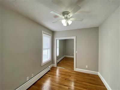 23 Elmer St, Riverside