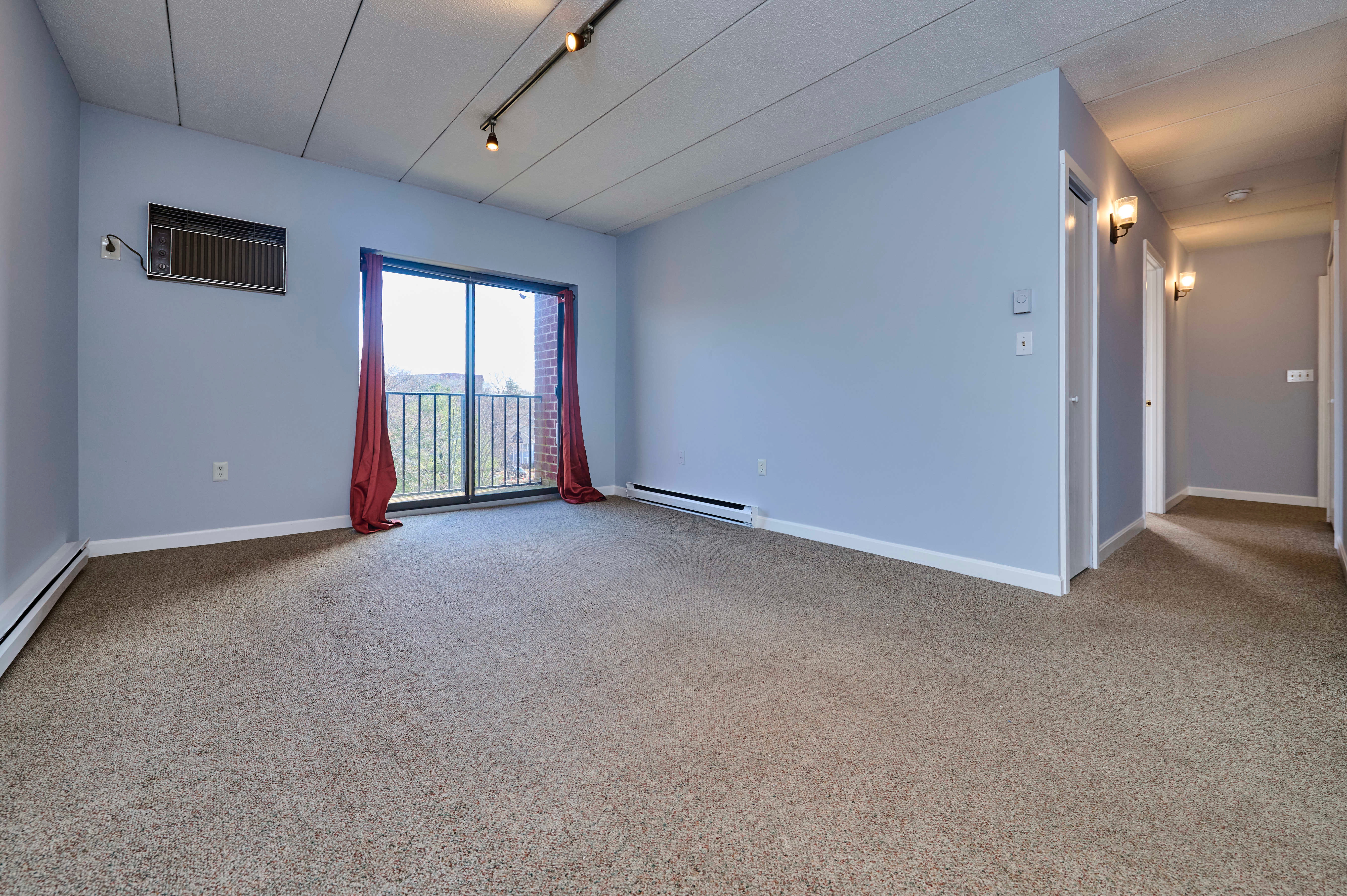 137 Franklin St, Stoneham