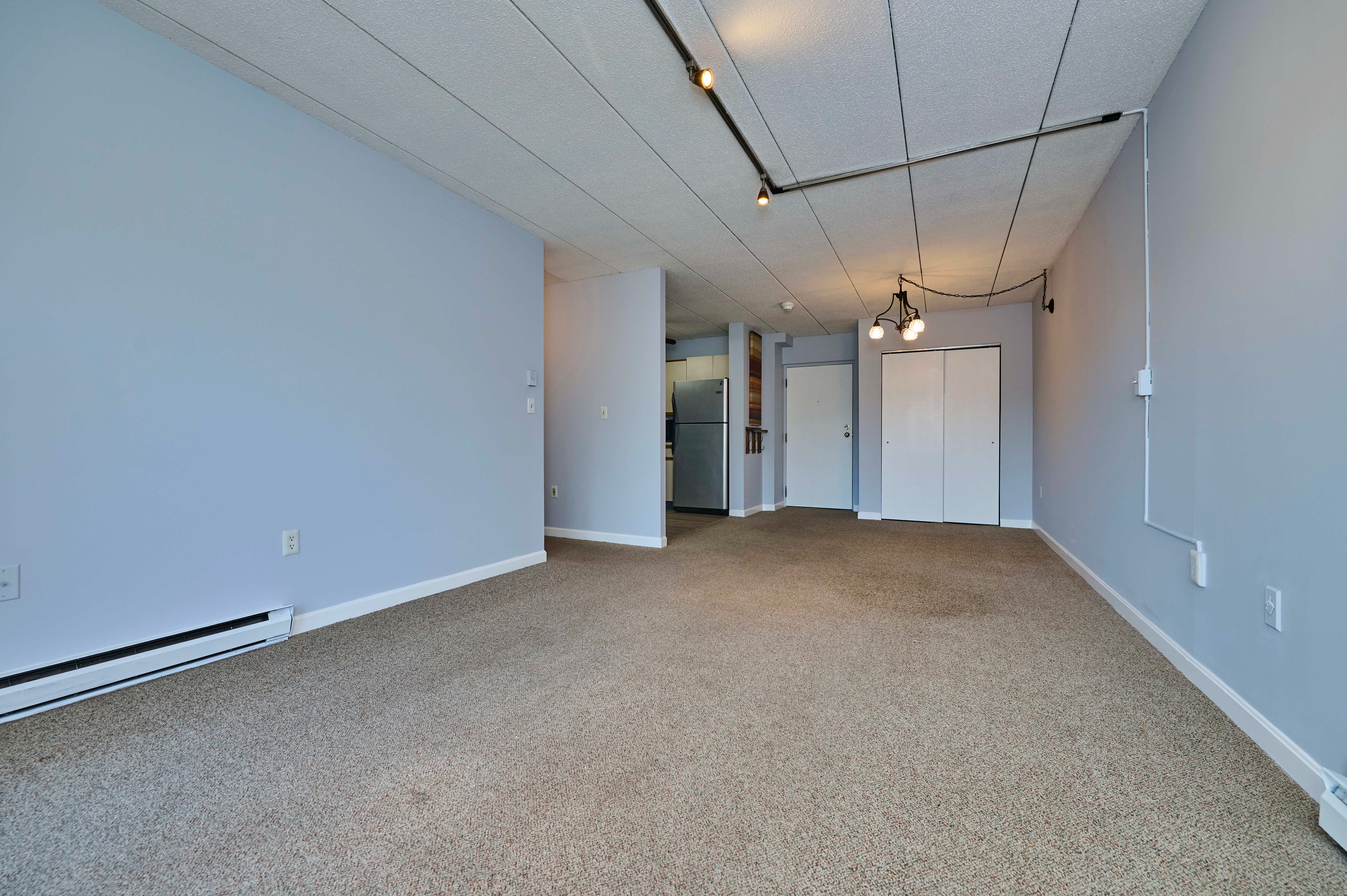 137 Franklin St, Stoneham