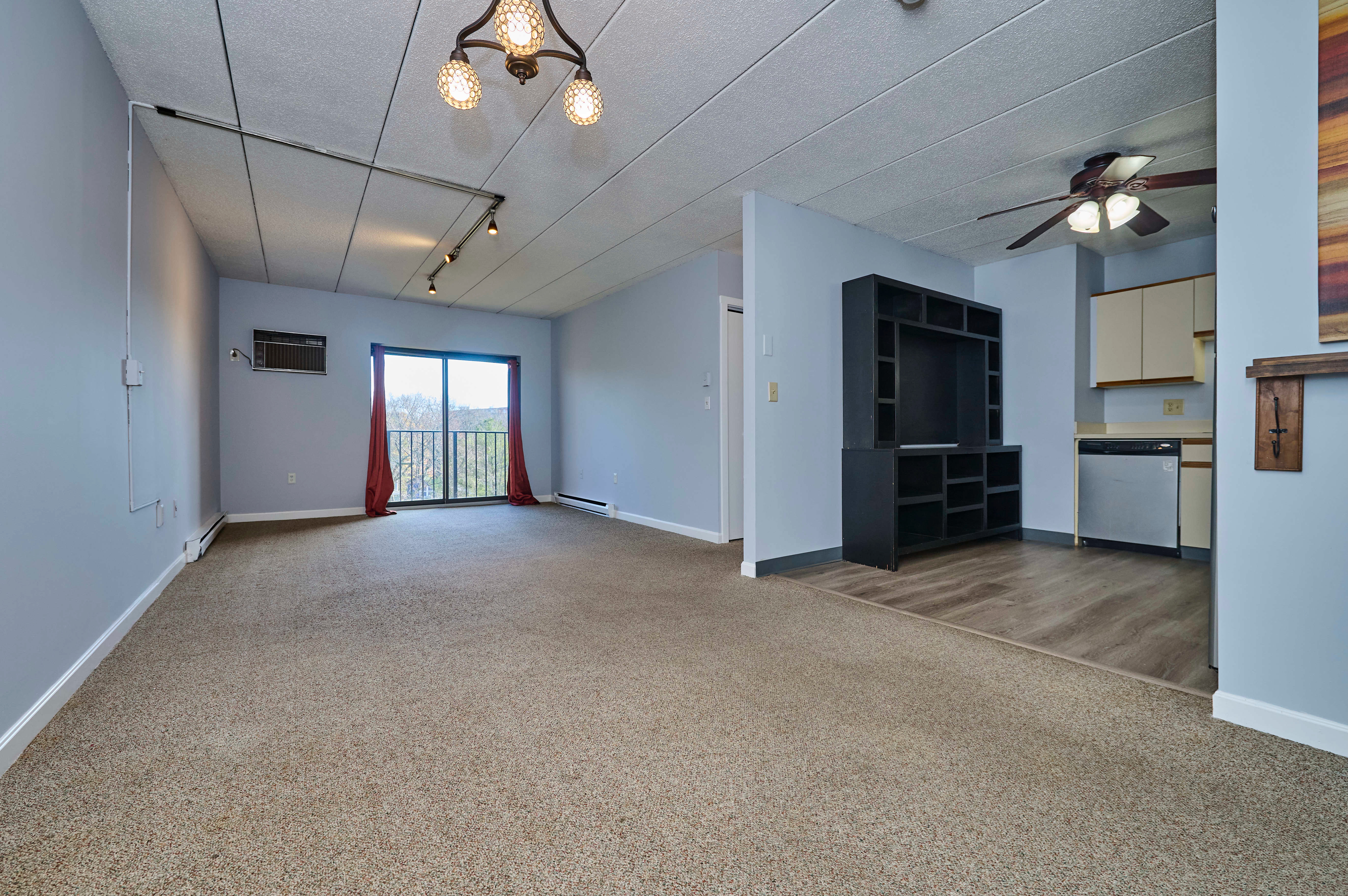 137 Franklin St, Stoneham