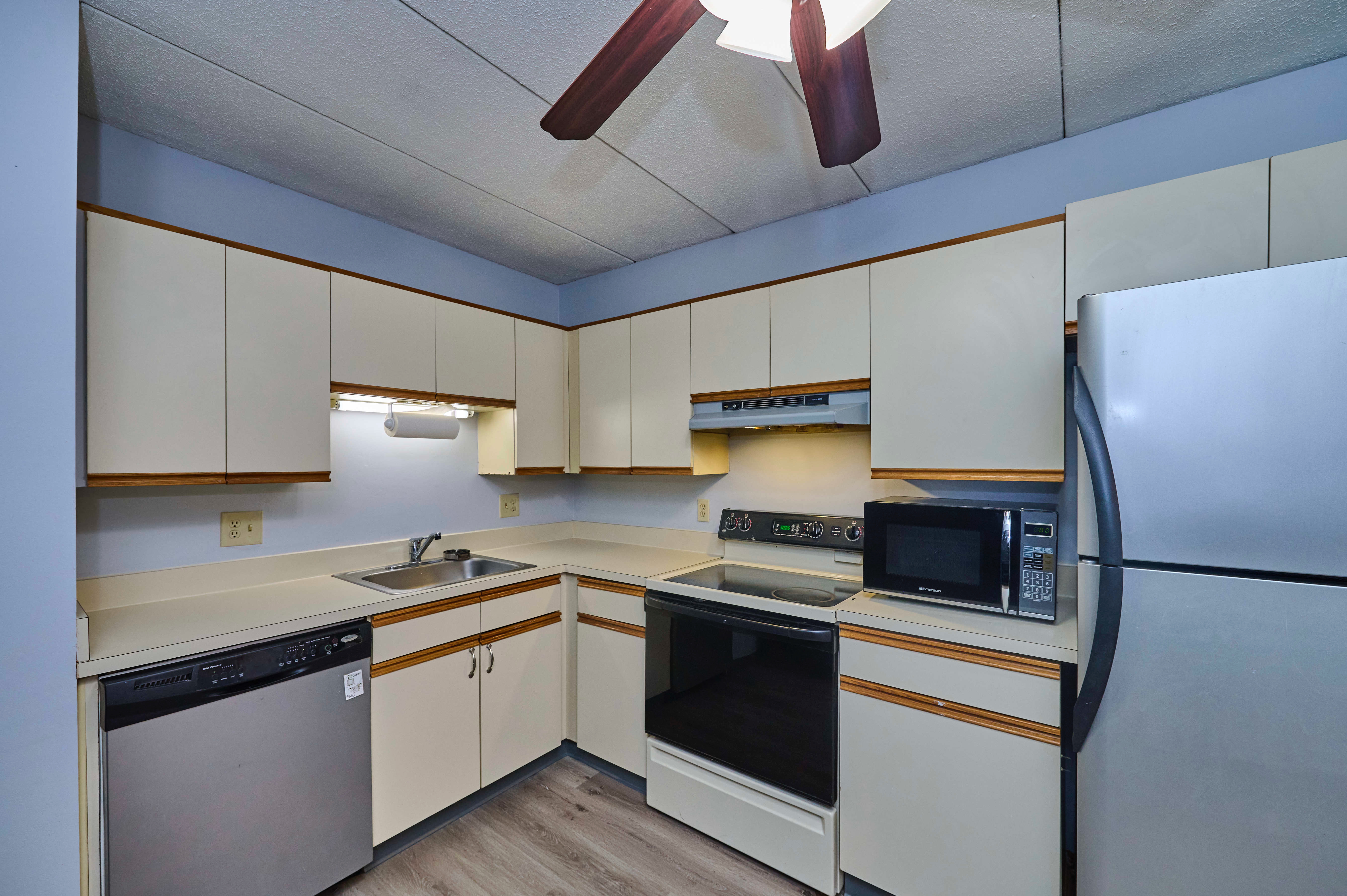 137 Franklin St, Stoneham