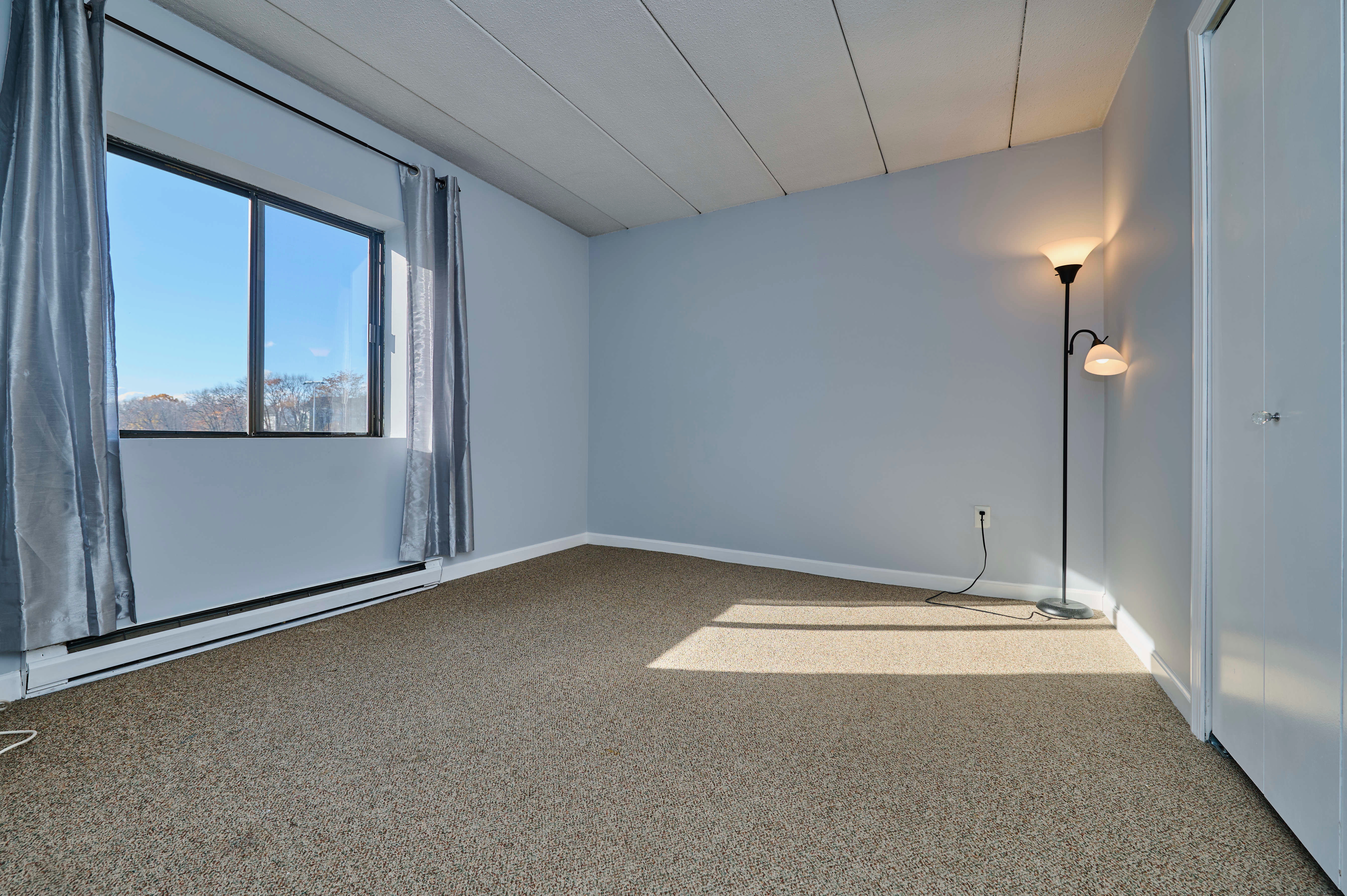 137 Franklin St, Stoneham