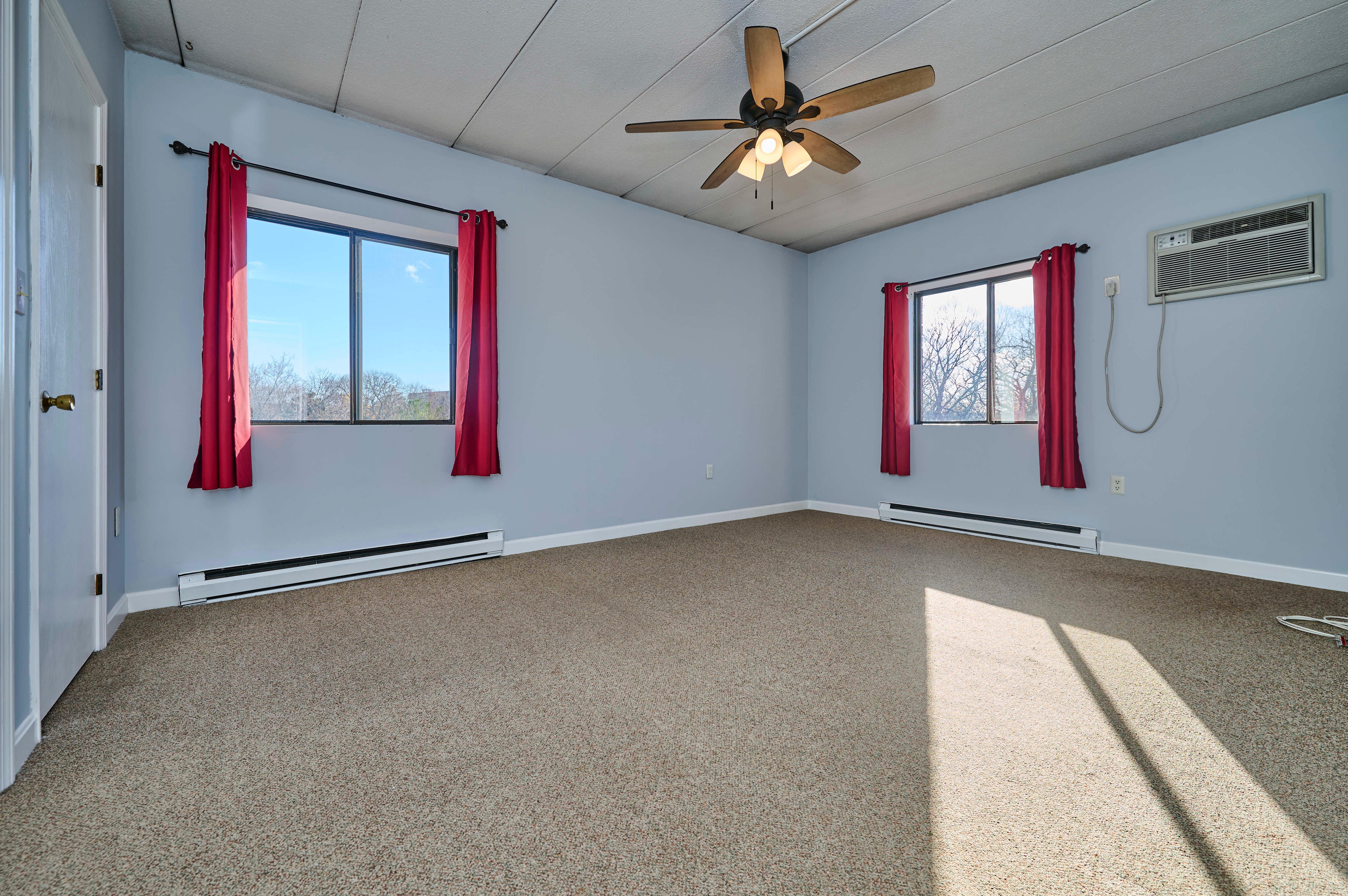 137 Franklin St, Stoneham