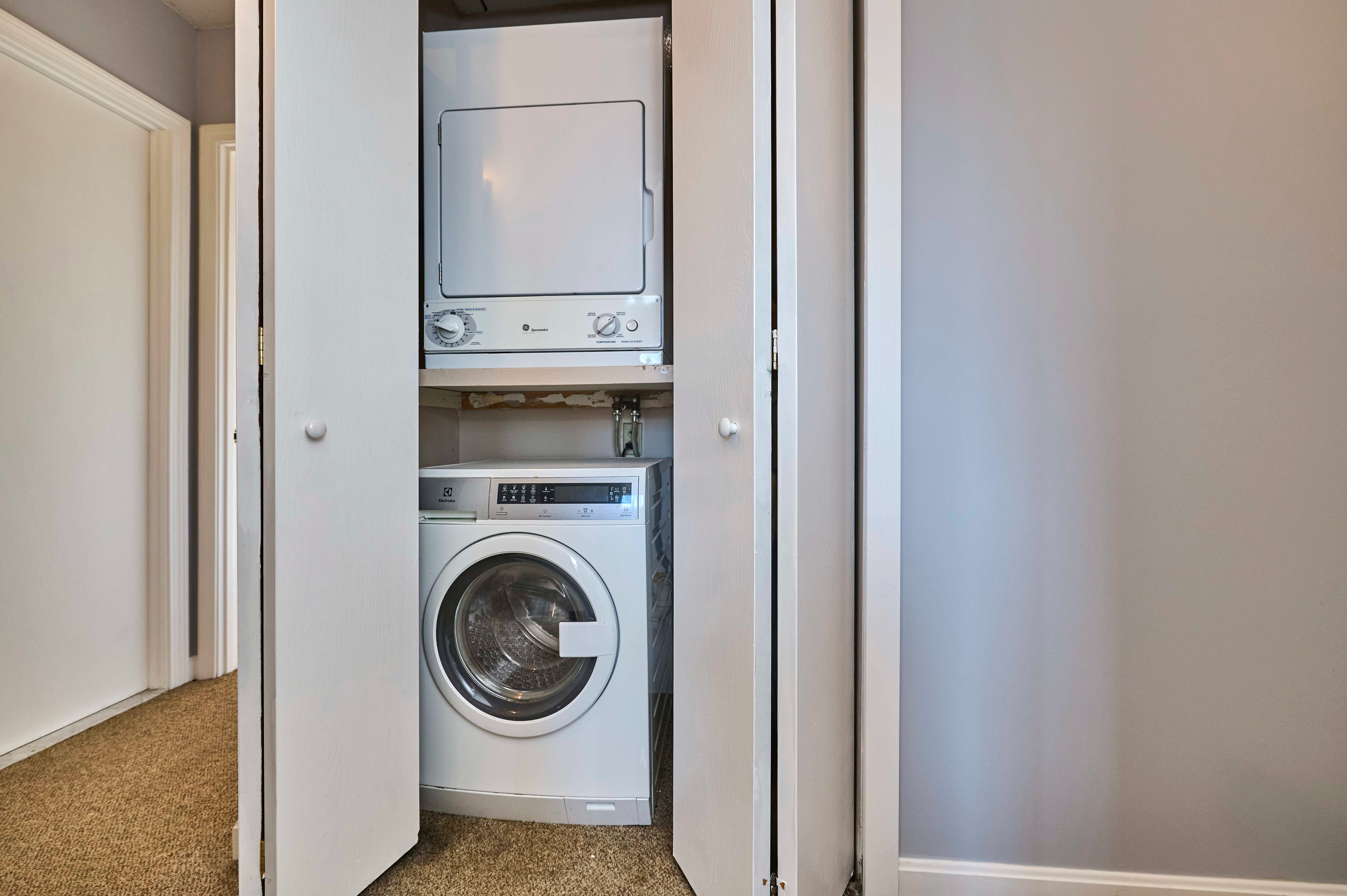 137 Franklin St, Stoneham