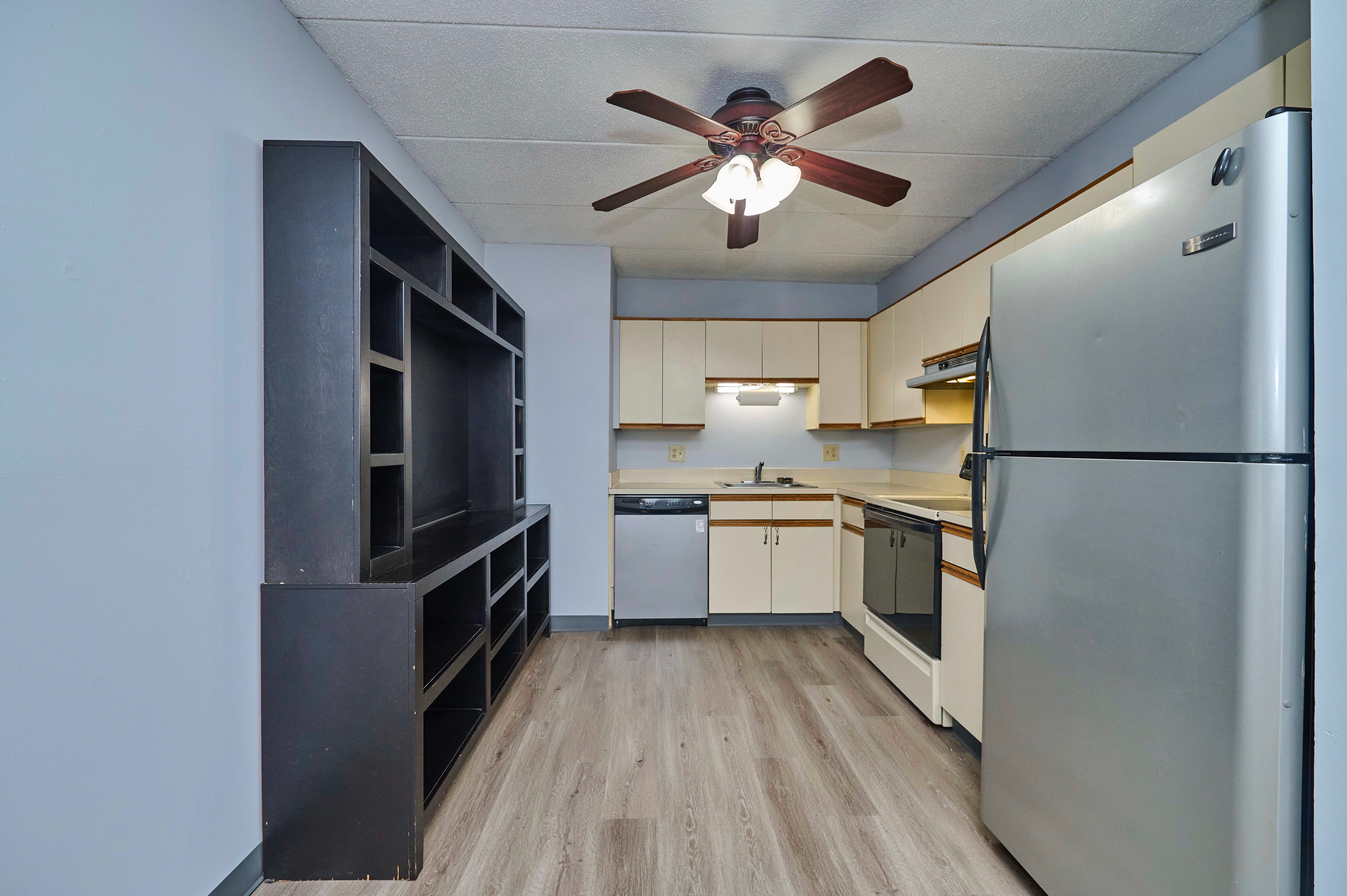 137 Franklin St, Stoneham