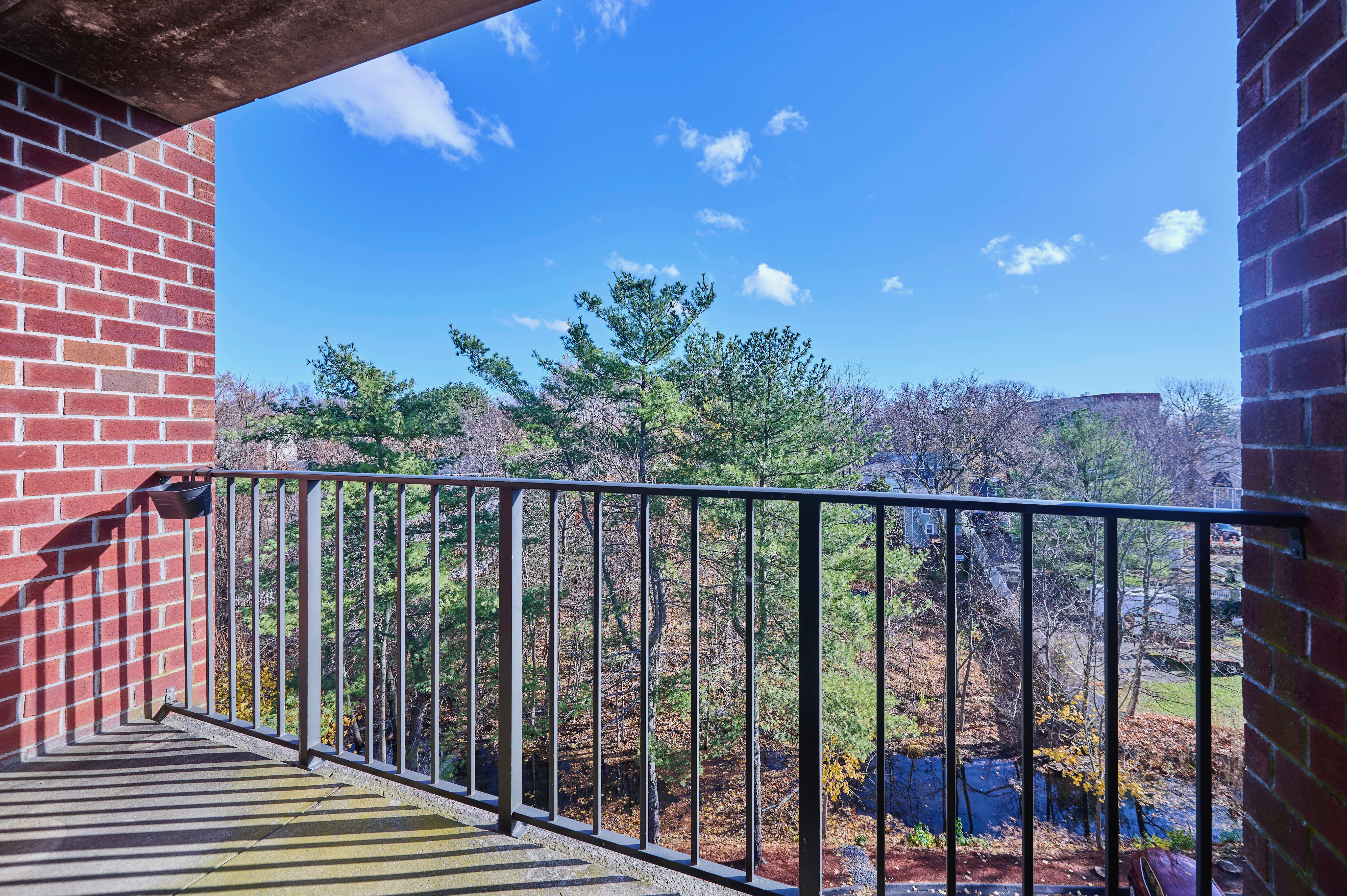 137 Franklin St, Stoneham