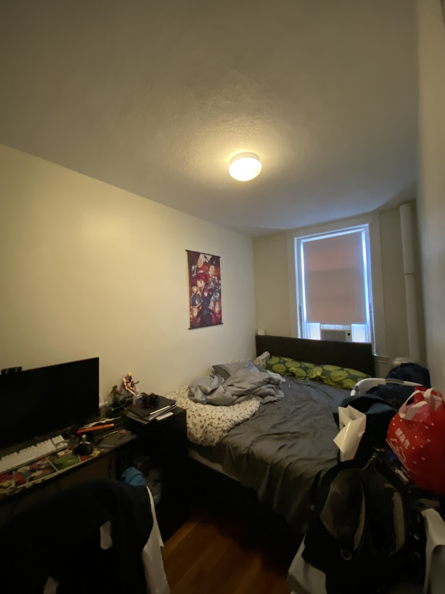 109 Brainerd Rd, Brighton