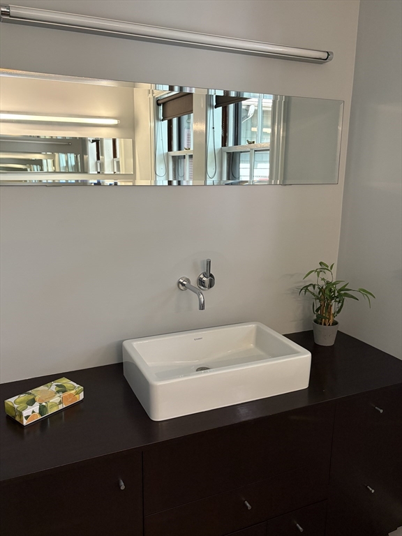 8 Trail St, West Cambridge