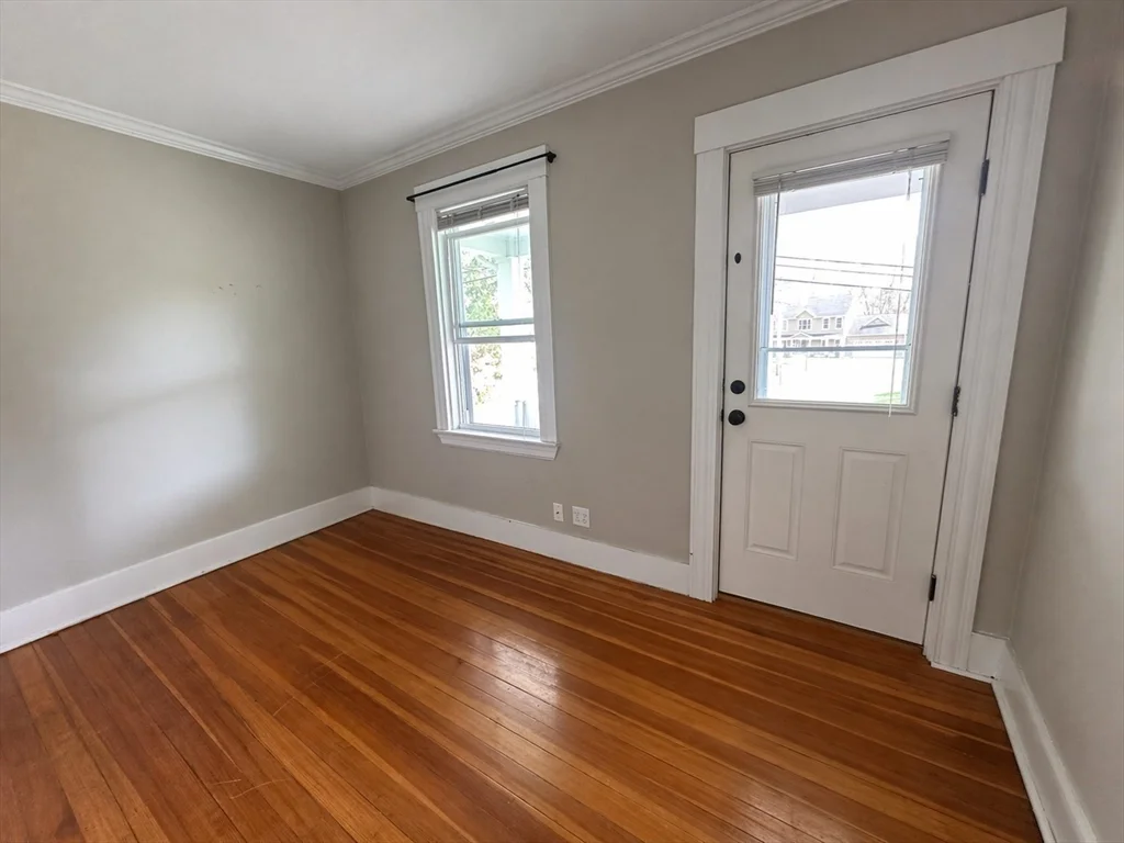 3 Westview Rd, Natick