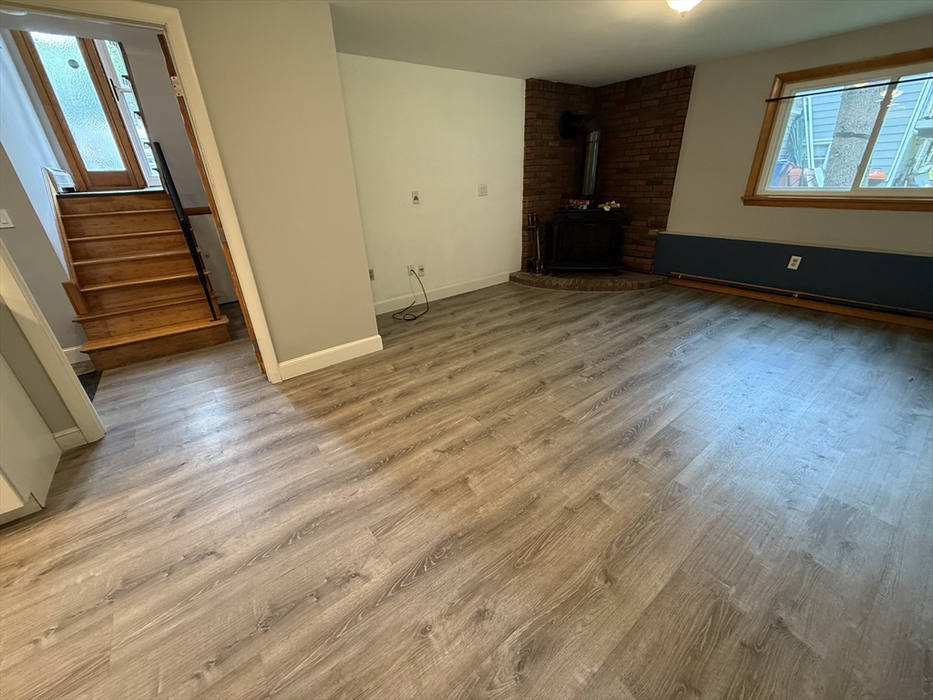 330 Swains Pond Ave, Melrose