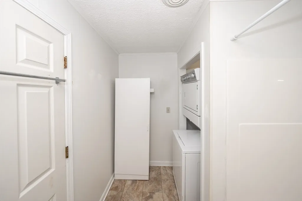 92 Milk St, Westborough