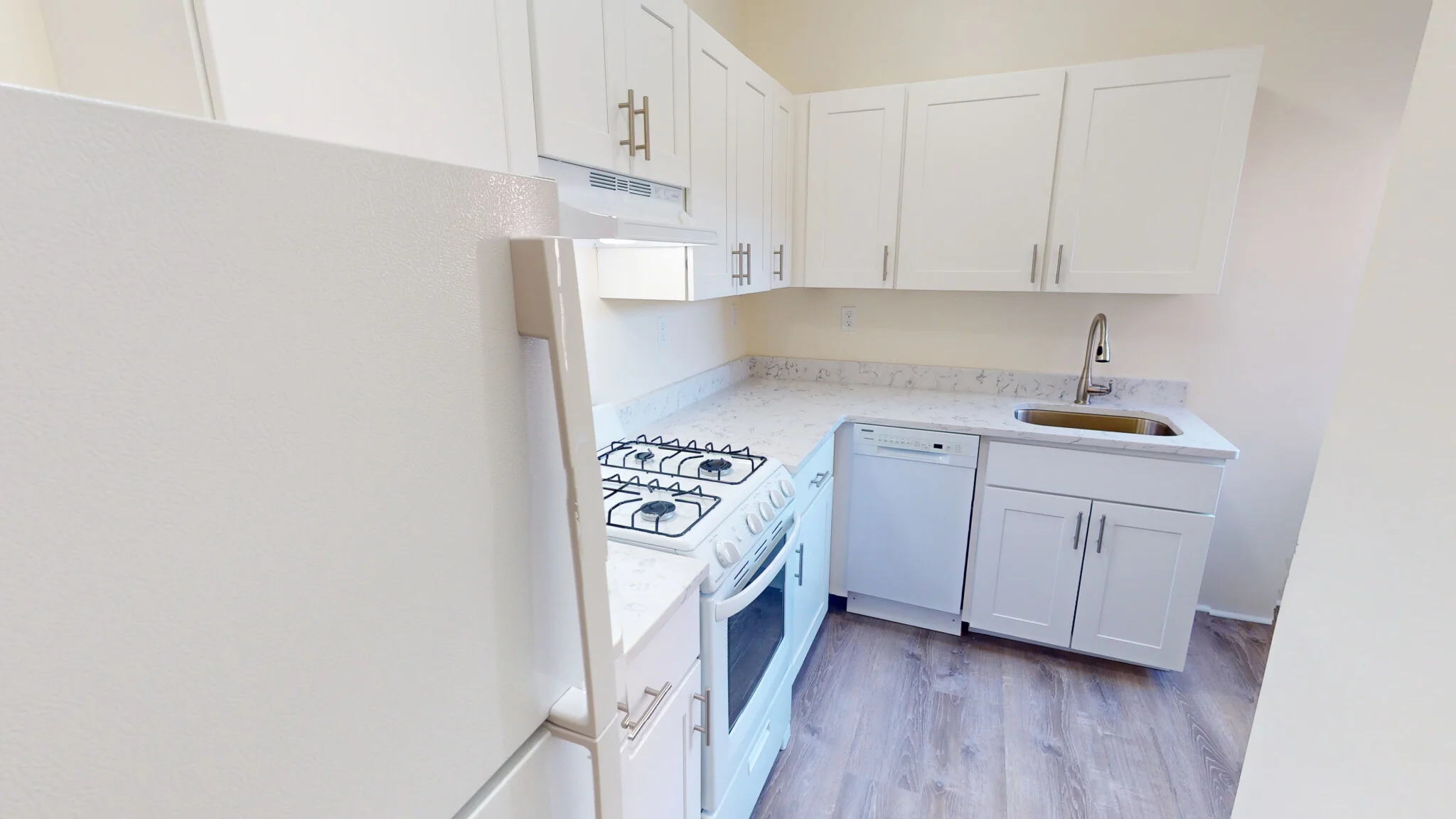 1384 Commonwealth Ave, Allston